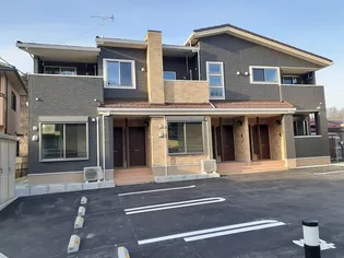 ベイサイド 松島の画像