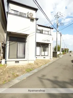 ハイツYSの画像