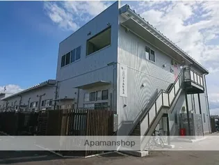 塩釜リトル ヒルズの画像