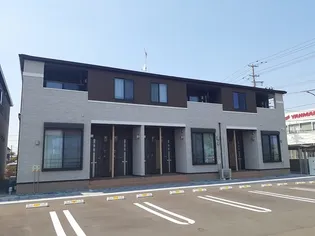 セブンヒルズIの画像