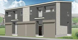 SHIOGAMA BASEの画像