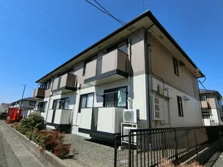 ロイヤルビレッジYS Ⅲの画像