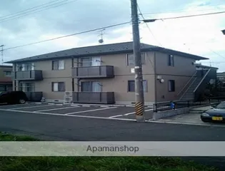 ドエル割波の画像