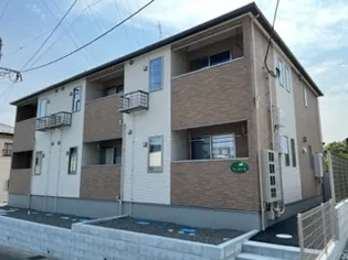 アン ボヌールの画像