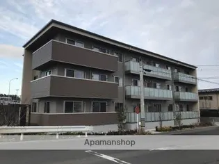 ラヴィベール メゾンの画像