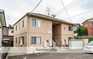 シャーメゾン西玉の画像