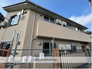 IIE SAINTーLOUIS Iの画像