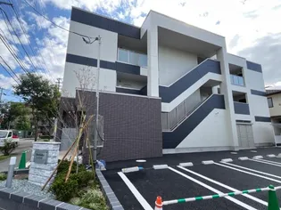 アークトゥルスの画像