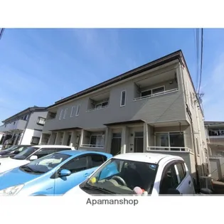 パルメゾンBの画像