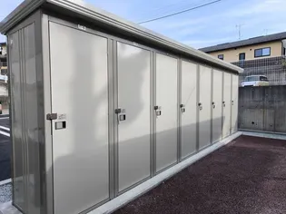 カルムリーフ【1階】のその他画像