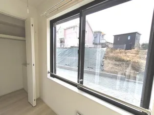 カルムリーフ【1階】のその他画像