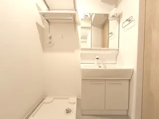 カルムリーフ【1階】のその他画像