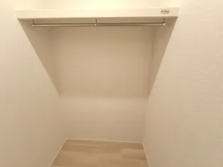 カルムリーフ【1階】のその他画像