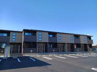 セブンヒルズⅣの画像