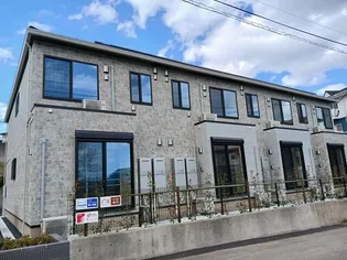 クラール ブリーゼの画像