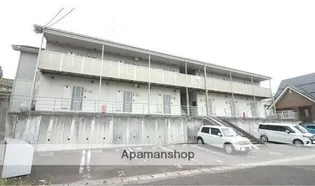 アムール風香の画像