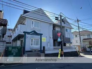 レモンハウスの画像