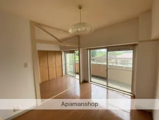 西塩釜レジデンス【3階】のその他画像