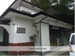 宮城県多賀城市笠神1丁目【一戸建】の外観