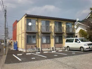 シンフォニーIIIの画像