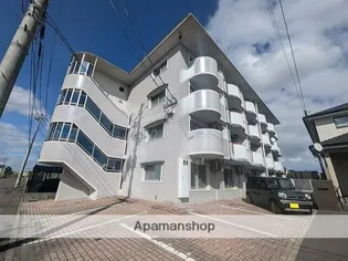 サンローゼの画像