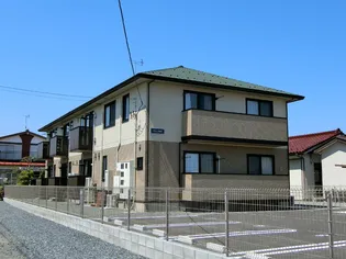 ノヴァ ソレイユの画像