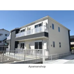 アムールアピスの画像