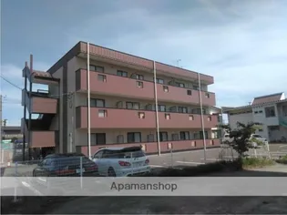 レジデンスITOの画像