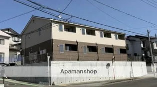 LEAD東仙台の画像