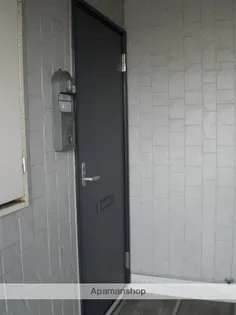 サンガーデン小川【2階】のその他画像