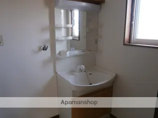 サンヴィレッジNIIDA【B号室】のその他画像