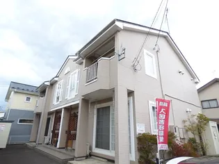 プルミエの画像