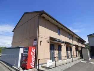 セジュールHIROーAKIの画像