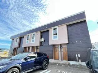 D ポポラーレの画像