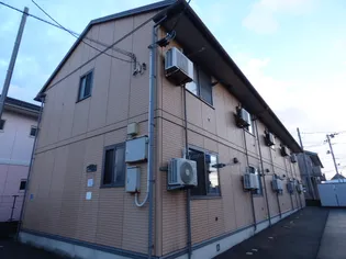 アルパインの画像