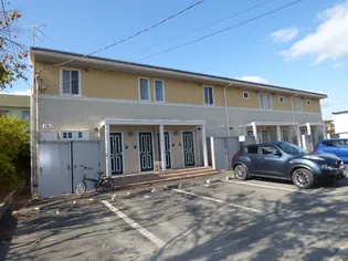 グランモア手形の画像