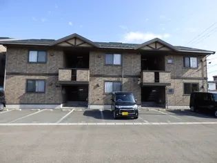 セジュールRAY Aの画像