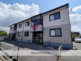 セジュールKAZUの画像