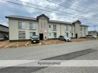 シティモアの画像