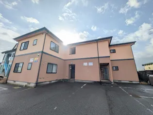 サンライフ光沼の画像