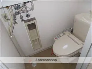 ブルーレトワール【1階】のその他画像