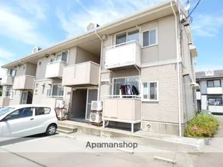 プラスハウスVの画像