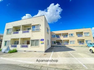 シャトレー陽の画像