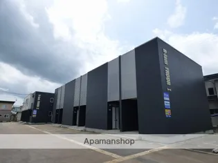 RーISM FROORIの画像