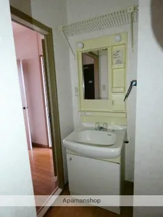 サンガーデン小川【2階】のその他画像