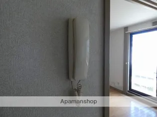 サンガーデン小川【2階】のその他画像