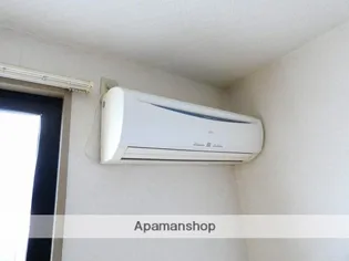 サンガーデン小川【2階】のその他画像