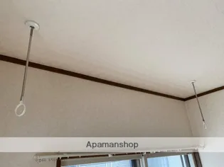 ビストロハイツ【105号室】のその他画像