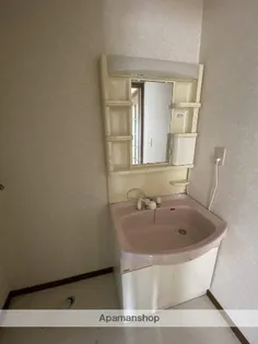 ビストロハイツ【105号室】のその他画像