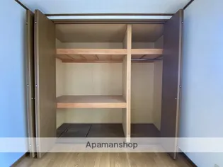 ビストロハイツ【105号室】のその他画像